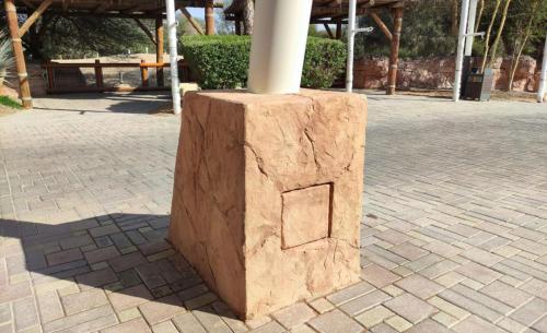 2 (1) (1) (1) (1) (1)